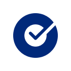Okta Verify